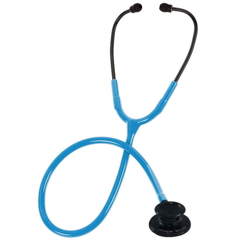 Prestige Medical-Clinical Lite Stethoscope-MedTech-24